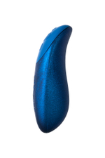 Вибромассажер для пар We-Vibe Chorus синий 11 см