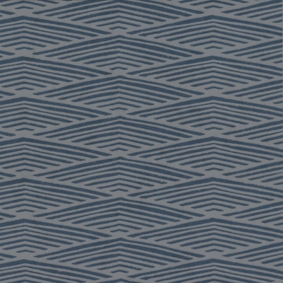 Ronald Redding Handcrafted Naturals