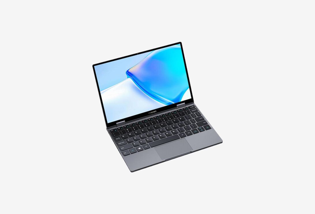 6935768755890_02251121011508