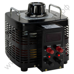 Лабораторные автотрансформаторы Энергия Black Series однофазные