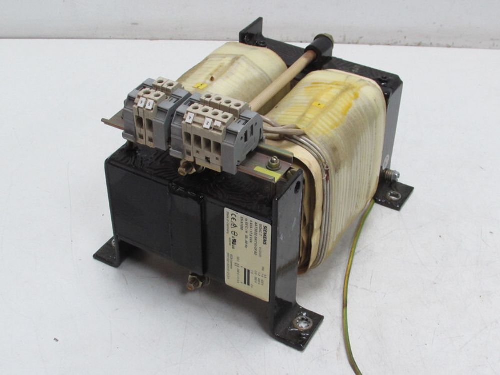 SIEMENS 4AT3032-5AT10-0FA0