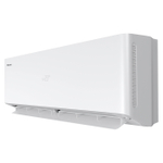 Мультисплит система на 2 комнаты Hisense AS-10UW4RXVQH01AG x 2 / AMW2-14U4RGC