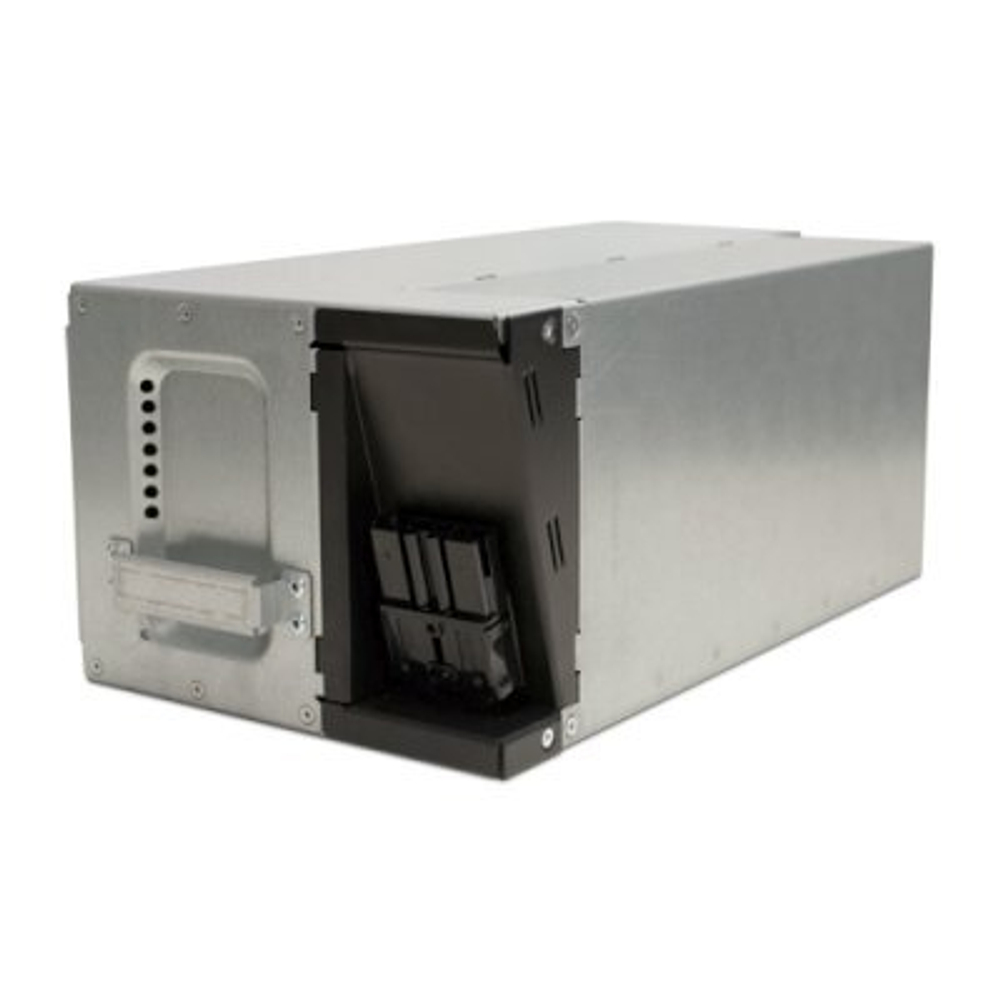 Батарея для UPS APC APCRBC143