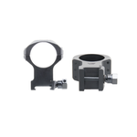 Кольца Vector Optics D30мм высокие H35mm на винтах (XASR-3003P)