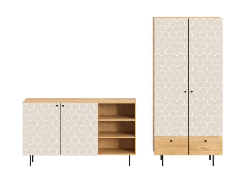 Композиция Frida 11