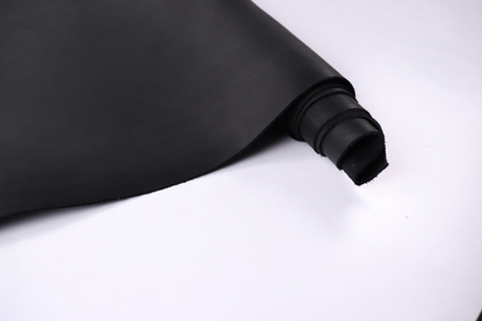 1,2-1,4 Краст Черный 166 дм² (КЛ)