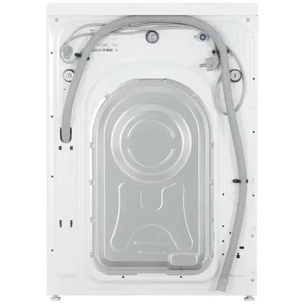 Стиральная машина Samsung WW90T554CAT