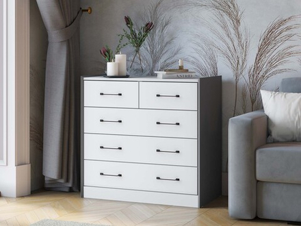 Микон Комод Риберо