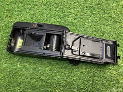 Olympus Trip MD3 Покупка/Продажа