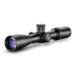 Оптический прицел Hawke Vantage WA 30 3-9x42