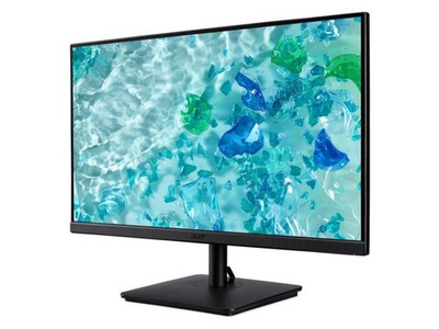 Монитор Acer Vero V247YGbip