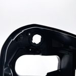 Корпус фары для Лады Приоры правый