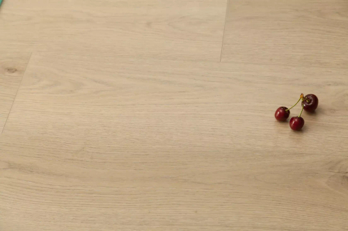 SPC Bonkeel Line 202, 1220х183х4мм (2,232 м2/10 шт/уп)