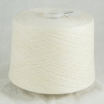 суровый (110104)