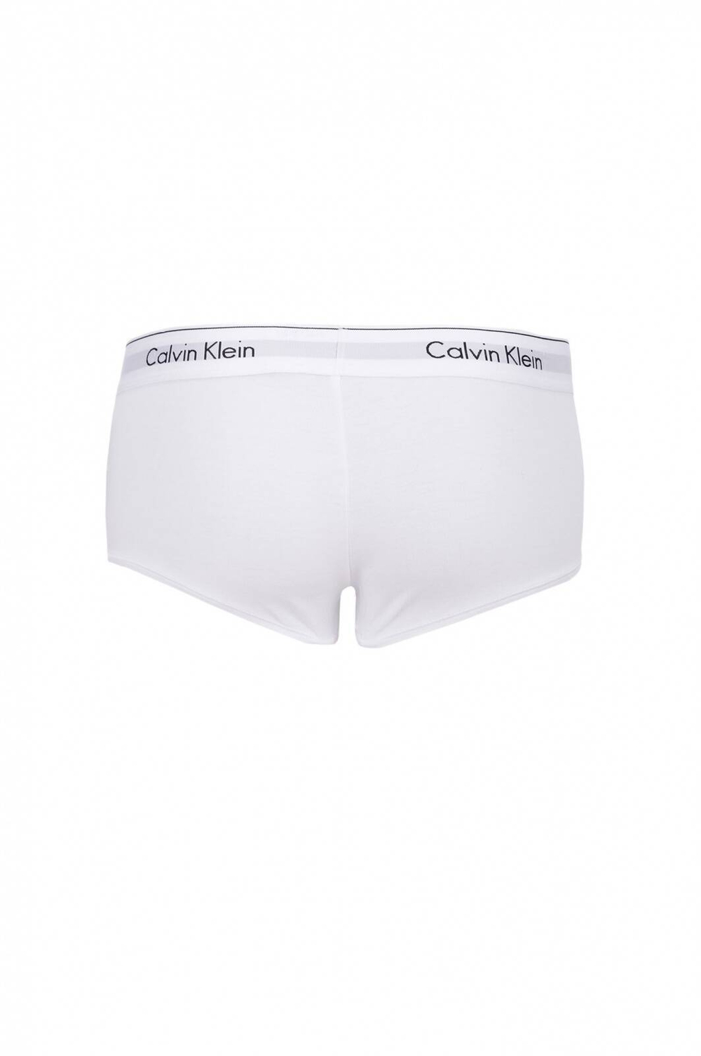 трусики-боксеры Calvin Klein Underwear - белый(0000F3788E)