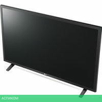 Телевизор LG 32LQ63006LA