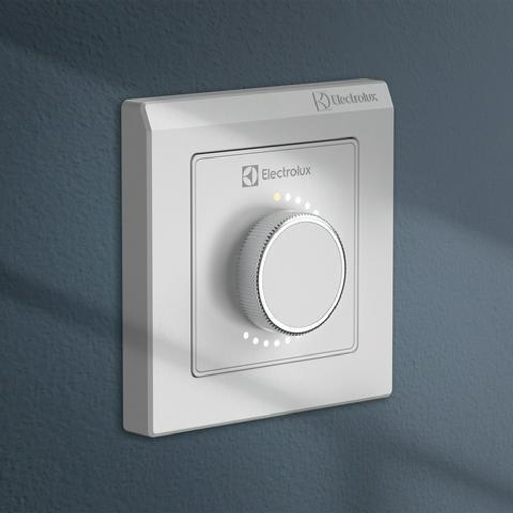 Терморегулятор Electrolux ETL-16W