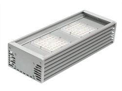 Высокотемпературный светильник FS-Man 60вт 9000Лм