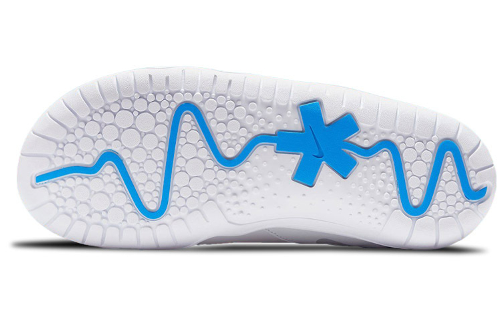 Nike air zoom pulse color on sale