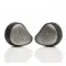 Noble Audio Viking Ragnar