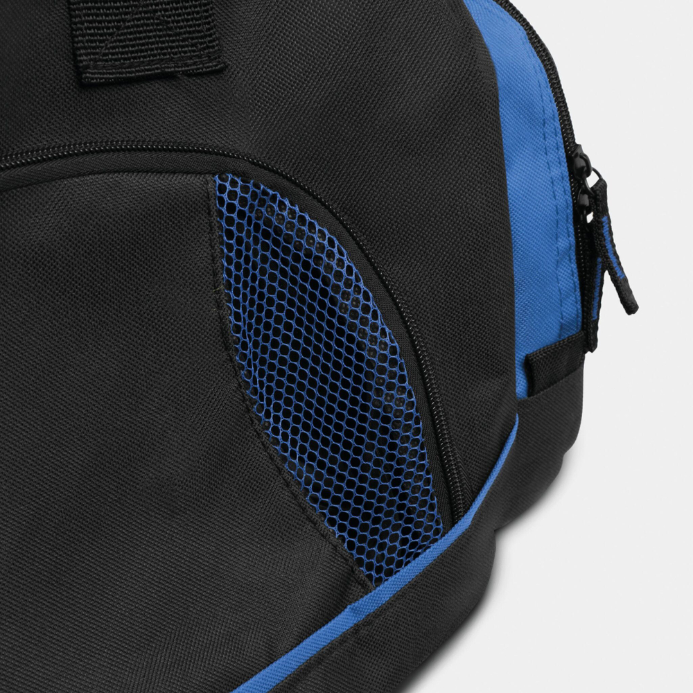 Спортивная сумка DOME