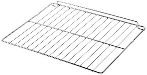 Электрический духовой шкаф Maunfeld AEOH.749B2