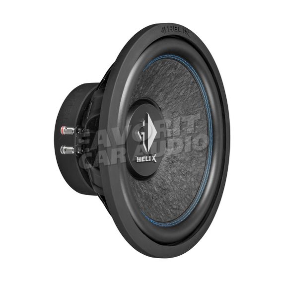 Сабвуфер Helix K 12W