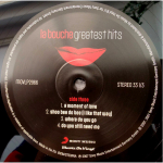 La Bouche / Greatest Hits (2LP)