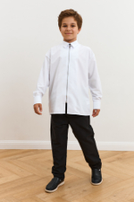 Рубашка д/м Miasin B-SH35218