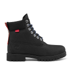 Ботинки Timberland 6 Inch, A44NGW