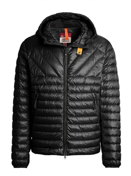 Куртка мужская MIROKU PARAJUMPERS