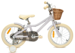 Детский велосипед Pifagor Moonshine 16" (2024)