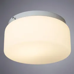 Потолочный светильник Arte Lamp