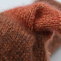 Коллекционный сток Fabiana Filippi - Sesia Art. REBELLE