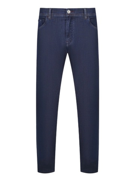 Джинсы Castangia