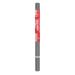 Ондутис SMART (Смарт) D 70 м2