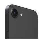 iPhone 17E eSIM 512 ГБ, Black (черный)