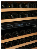 Винный шкаф Vinosafe VSN99AD