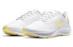 Кроссовки Nike Pegasus 37 (Женская размерная сетка)