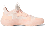 Кроссовки Adidas Harden Vol.5 "Icy Pink"