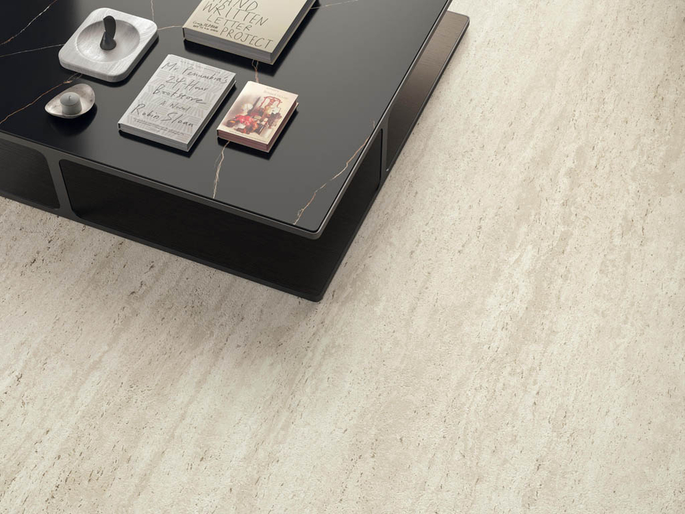 Marvel Travertine