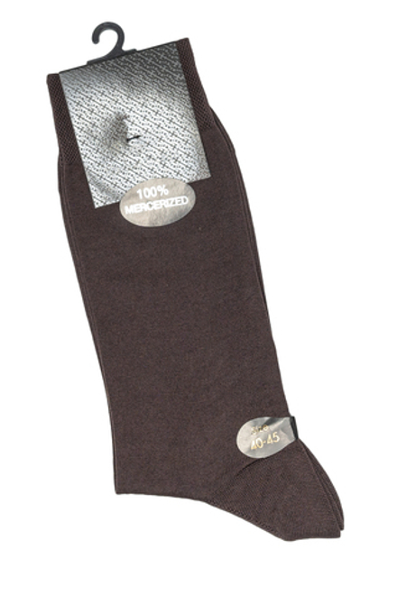 Носки ENRICO CERINI