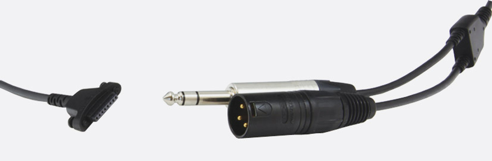 Sennheiser CABLE-H-X3K1