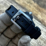 Часы CHANEL