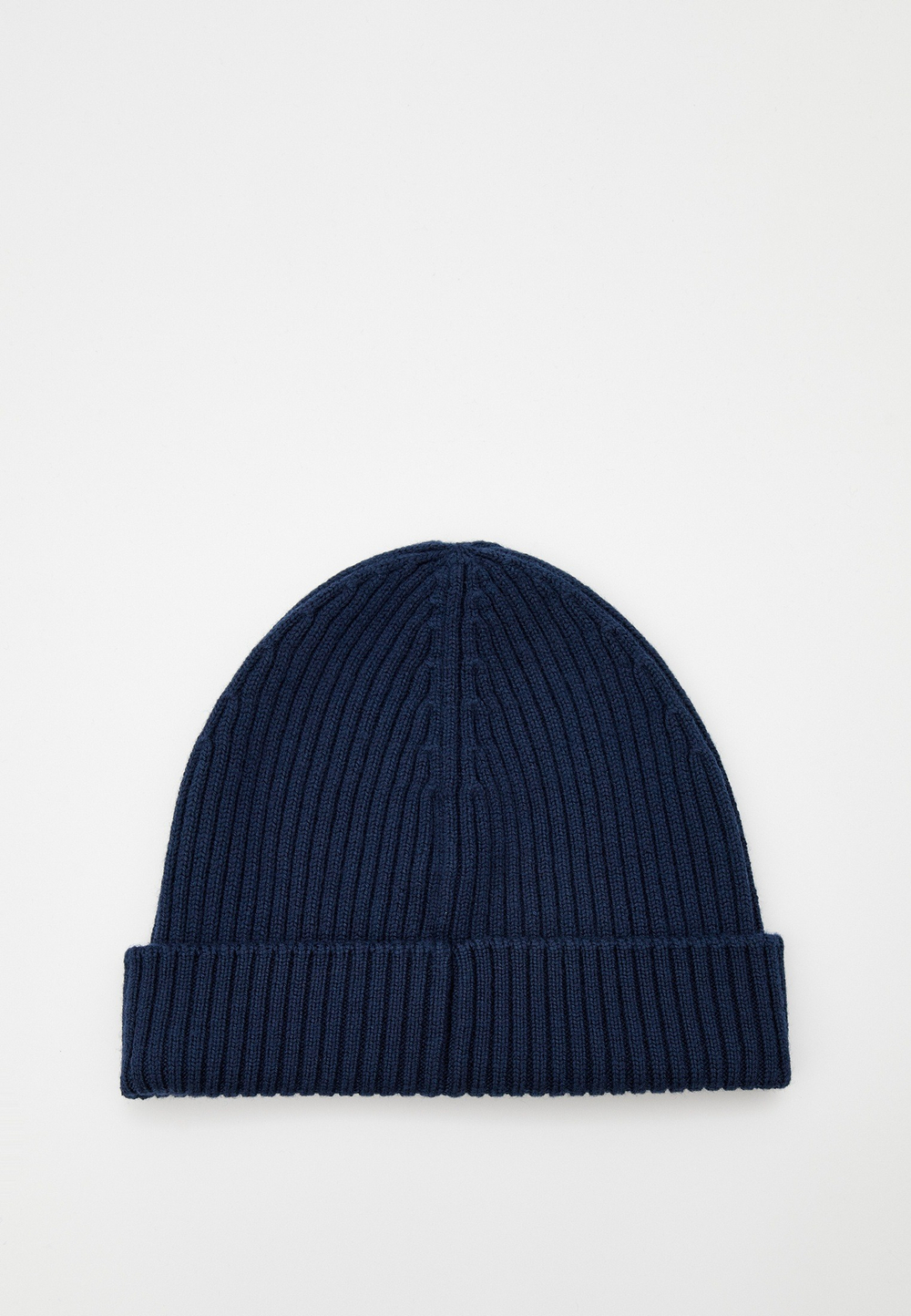 Шапка мужская HUGO Xola