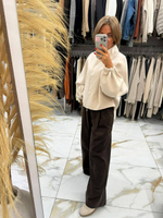 Бомбер MaxMara, арт. 458017527