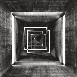 Коллекция Иллюзии