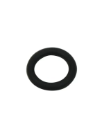 Кольцо уплотнительное o-ring 3,85х2 мм 5313217701