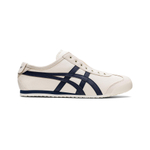 Onitsuka Tiger Mexico 66