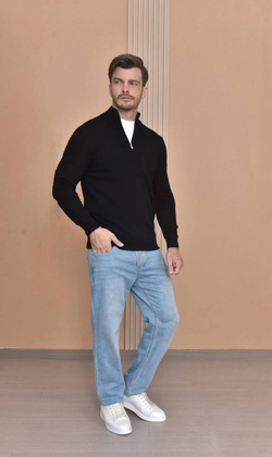 Свитер Brunello Cucinelli